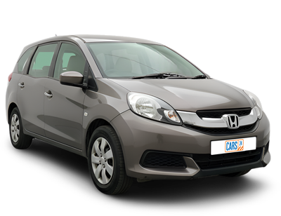 Honda Mobilio-img
